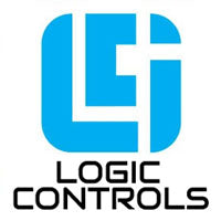 Logic-controls-logo