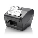 Star Micronics TSP847IIU (USB) Thermal Receipt Printer