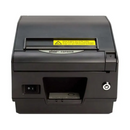 Star Micronics TSP847IIE3 (Ethernet) Thermal Receipt Printer, Paperlock