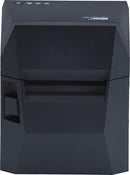 Star Micronics TSP143IVUW Thermal Receipt Printer WLAN,USB-C and Ethernet(LAN), CloudPRNT, Cutter, and Internal Power Supply