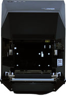 Star Micronics TSP143IVUW Thermal Receipt Printer WLAN,USB-C and Ethernet(LAN), CloudPRNT, Cutter, and Internal Power Supply