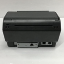 Star Micronics TSP847IIE3 (Ethernet) Thermal Receipt Printer, Paperlock