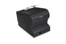 Epson TM-T88VII OmniLink Single-Station Thermal Receipt Printer