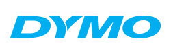 DYMO Logo