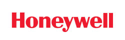 Honeywell Logo