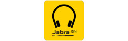 Jabra Logo