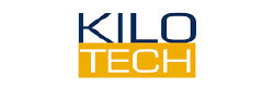 Kilotech Logo