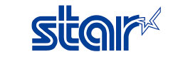 Star Micronics Logo