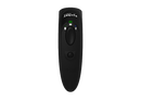 Socket Mobile DuraScan D720 - Linear Barcode & QR Code Reader