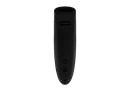 Socket Mobile DuraScan D720 - Linear Barcode & QR Code Reader