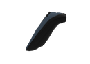 Socket Mobile DuraScan D740, 1D/2D Barcode Scanner