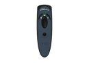 Socket Mobile DuraScan D720 - Linear Barcode & QR Code Reader