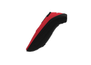 Socket Mobile DuraScan D720 - Linear Barcode & QR Code Reader