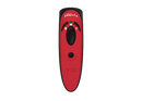Socket Mobile DuraScan D720 - Linear Barcode & QR Code Reader