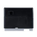 Star Micronics mC-Label3 MCL32CI Direct Thermal Printer - Monochrome - Desktop - Label Print - Ethernet - USB - With Cutter | Black