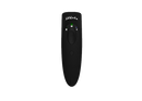 Socket Mobile S720, 1D/2D Linear Barcode, QR Code Reader - Scanner Only