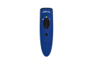 Socket Mobile S720, 1D/2D Linear Barcode, QR Code Reader - Scanner Only