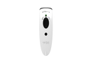 Socket Mobile S720 1D, 2D Linear Barcode Scanner, With Charging Dock