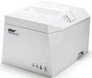 Star Micronics TSP143IVUW Thermal Receipt Printer WLAN,USB-C and Ethernet(LAN), CloudPRNT, Cutter, and Internal Power Supply
