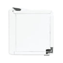 TM-m10 Compact POS 2 Receipt Printer Epson TM m10