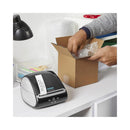 Dymo labelwriter 5XL box