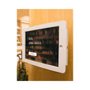 Compulocks space ipad