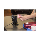 Honeywell 2D Barcode Scanner
