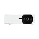 ViewSonic LS850WU Networkable Projector