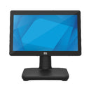 Elo POS monitor