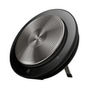Jabra Speak 750 USB and Bluetooth speaker