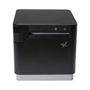 Star Micronics mC-Print3 USB and Bluetooth Printer