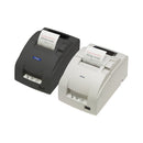 Epson TM-U220B Series	Epson