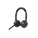 Jabra Evolve 75 Wireless