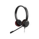 Jabra Evolve 30 professional headset