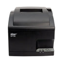 Star Micronics SP742ME (SP700 Series) Ethernet (LAN) Impact Receipt Printer
