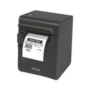 Epson TM L90 Series