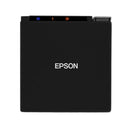 Epson TM m10 Series