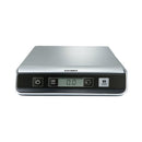 Dymo M25 Digital Scale