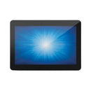Elo POS touchscreen