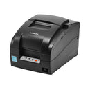 Bixolon Impact printer
