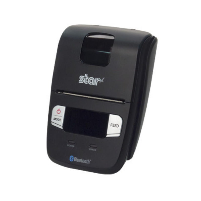 Star Micronics SM-L200 Portable Printer