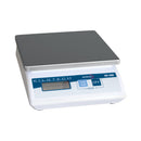 Kilotech Electronic Portion Scale