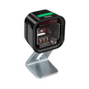 Wasp Omnidirectional Barcode Scanner
