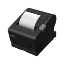 OmniLink TM T88VI Single station Thermal Receipt Printer