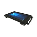 Enterprise Windows Tablet of Zebra