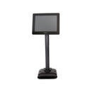 LCD Pole Display