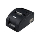 TM-U220B POS Receipt Printer