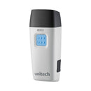 cordless bluetooth scanner