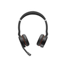 Jabra Evolve 75 Headset
