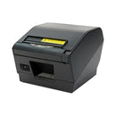 Star Micronics TSP847iic Printer
